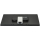IIYAMA 21.5" ProLite TF2215MC-B2 Czarny - 544458 - zdjęcie 7